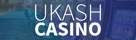 casino med ukash,melhor casino online ukash